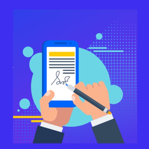 Đăng Ký Chữ Ký Số Dễ Dàng Trong 3 Bước Tại Đà Nẵng